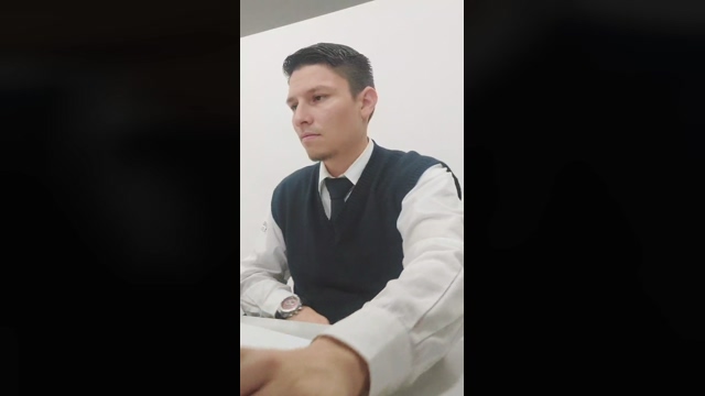 joven197  25-02-2022